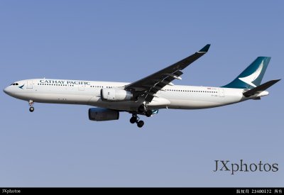 B-LBE
