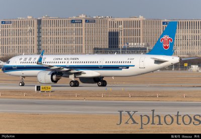B323F
