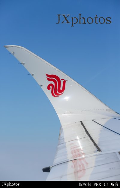 A350