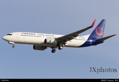 B7562