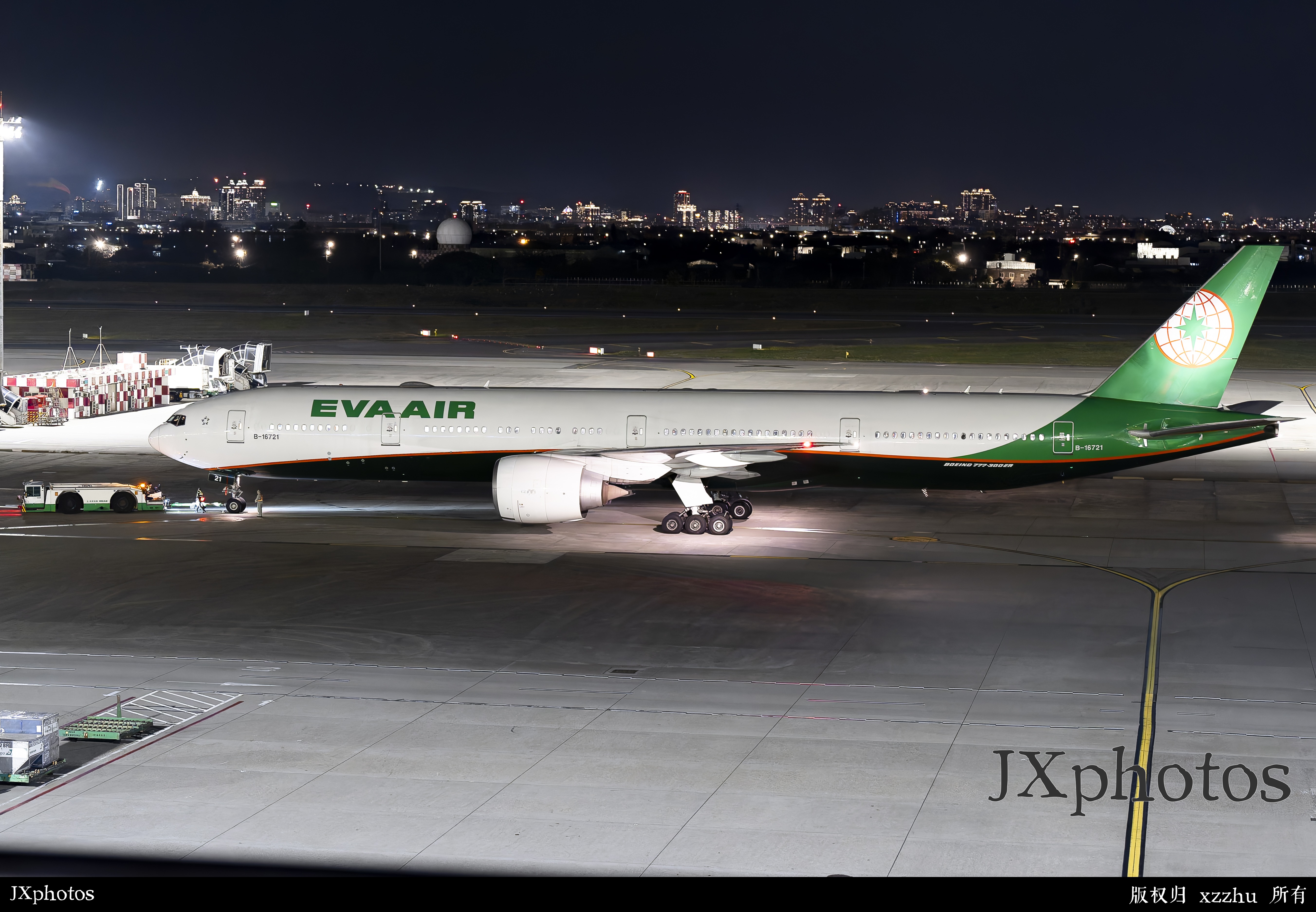 21AAQ