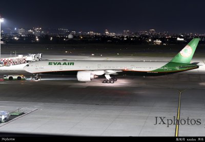 21AAQ