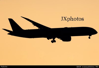 G-ZBKP