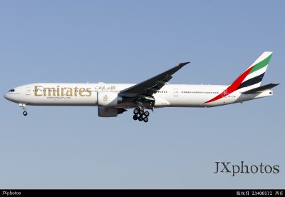 A6-ECW