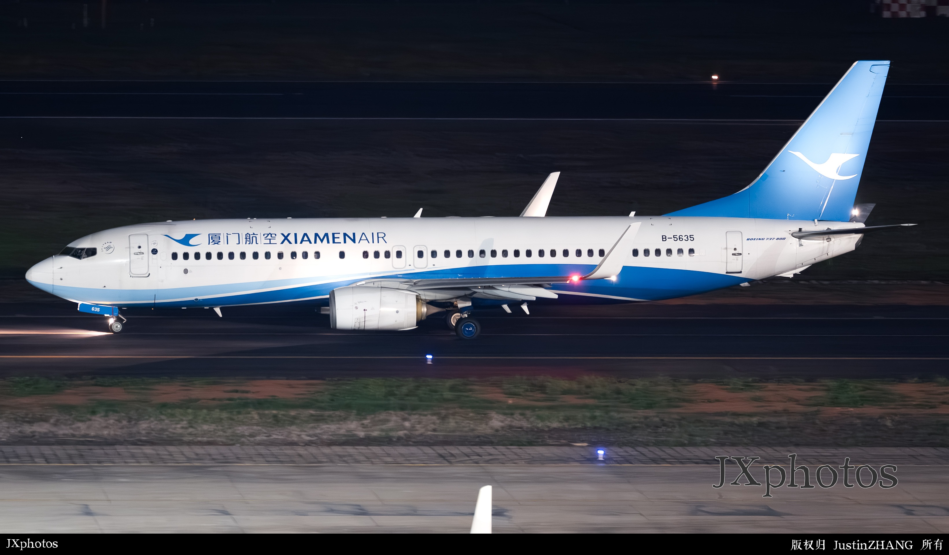 B-5635