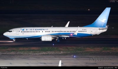 B-5635