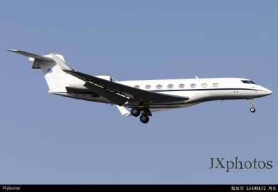 B-3277