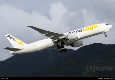 777