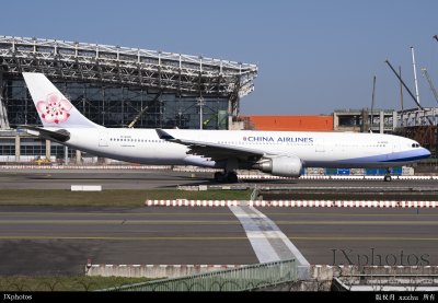 SAA