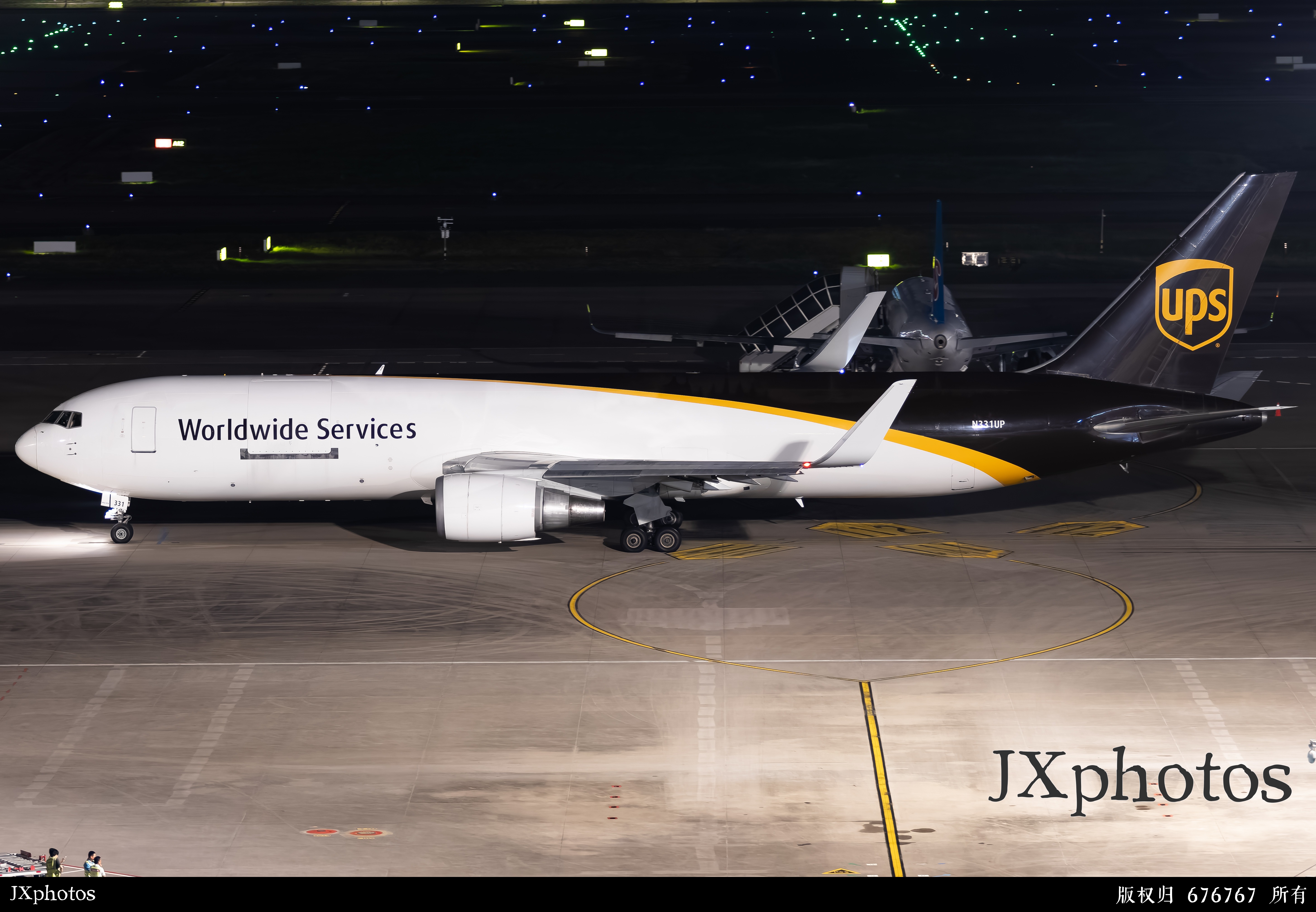 767