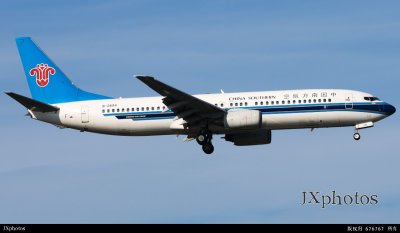 738