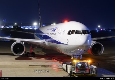 JA626A