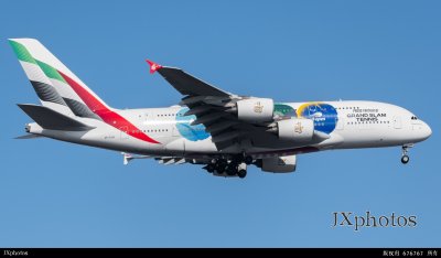 ek388