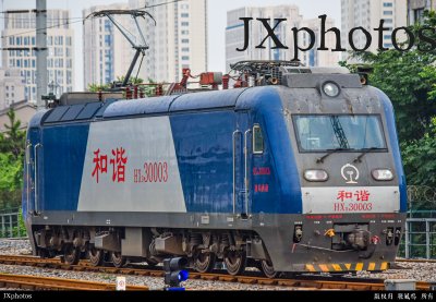 HXD30003