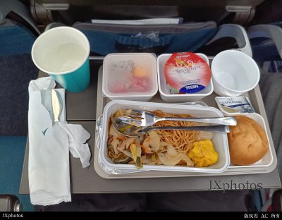 国泰餐食