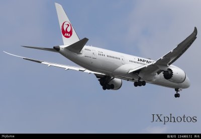 JA829J