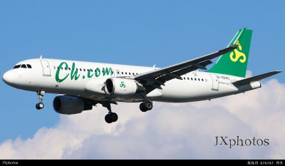9c320