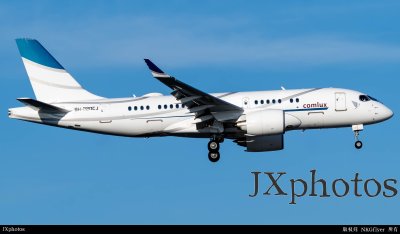 9H-220CJ