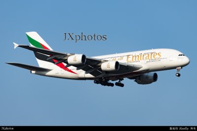 A6-EOF