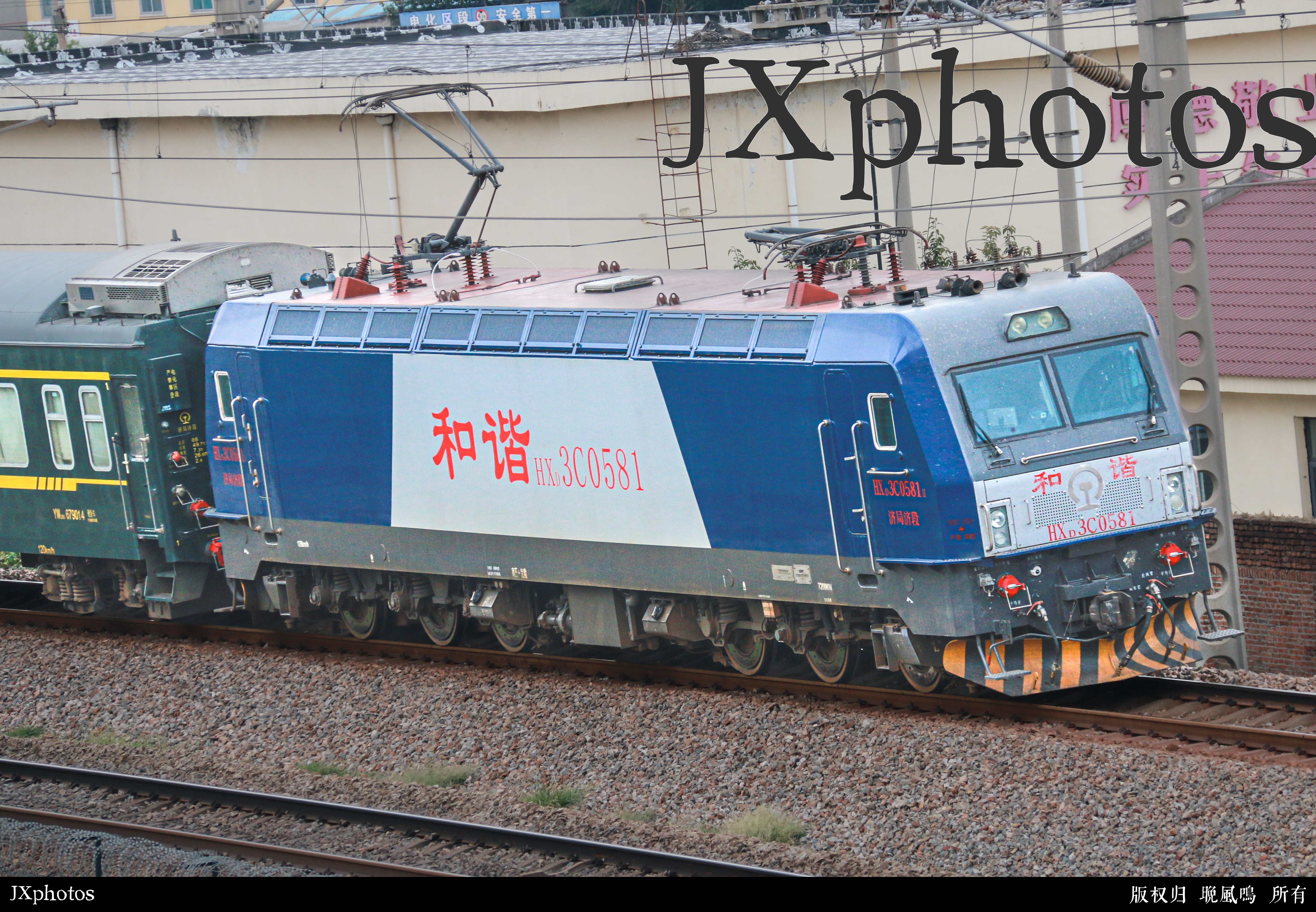 K8252