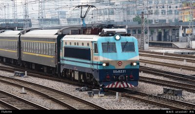 SS8-0231