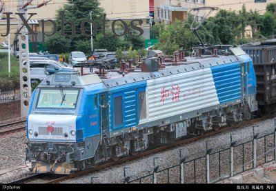 卷帘门神力