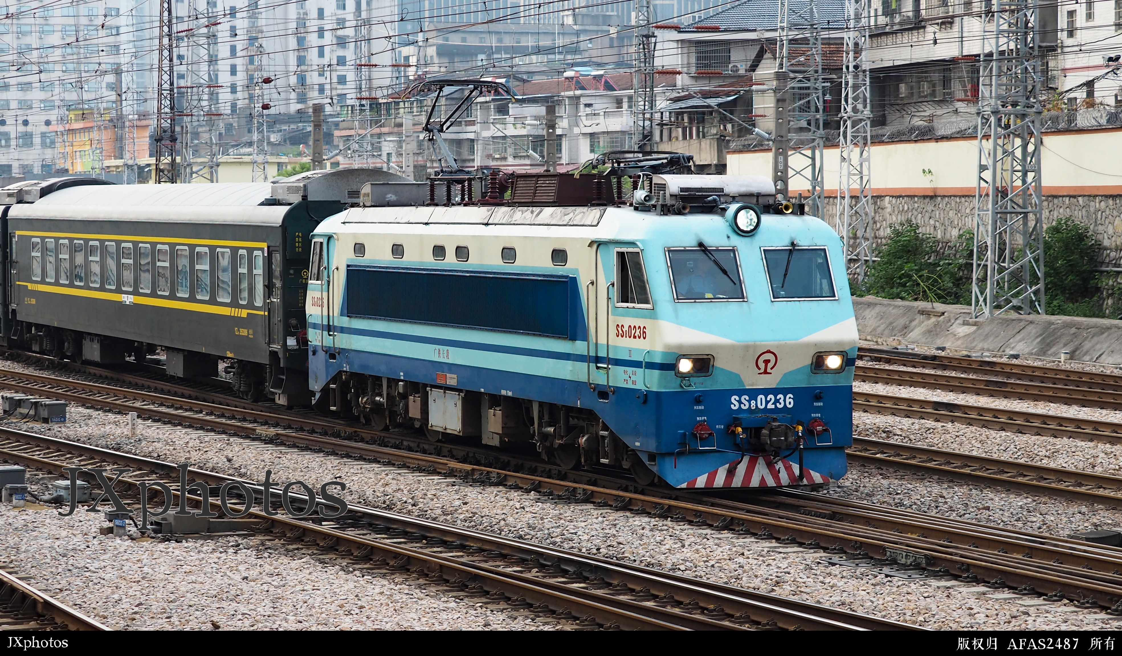 SS8-0236