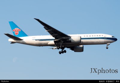 777