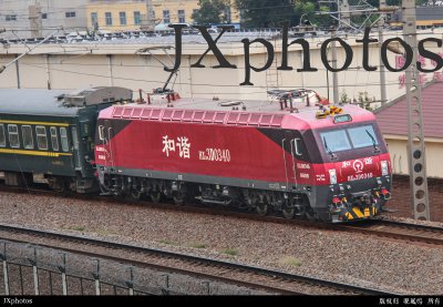 K8274