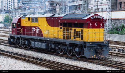 HXN5B-0134