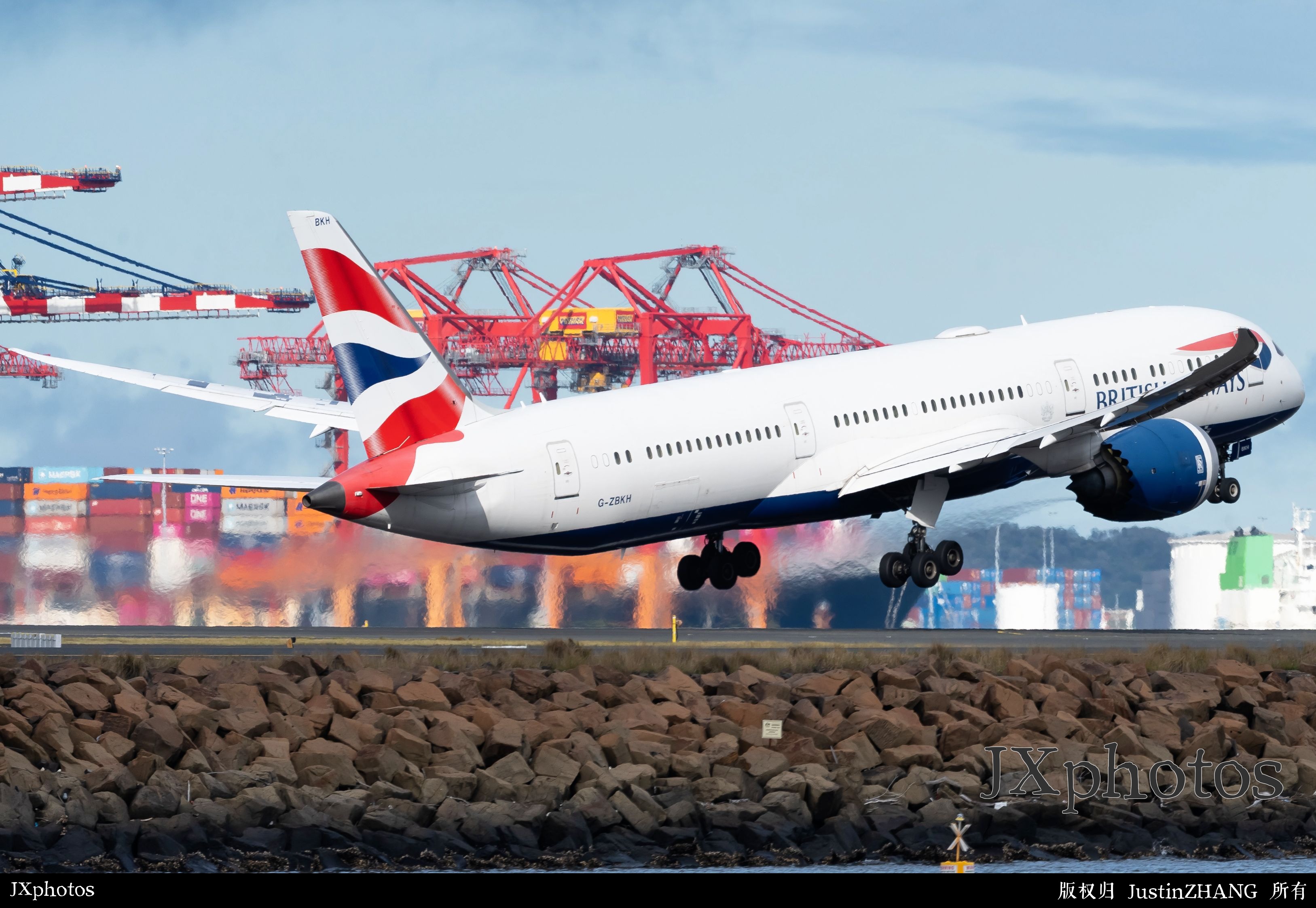 G-ZBKH