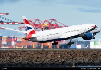 G-ZBKH