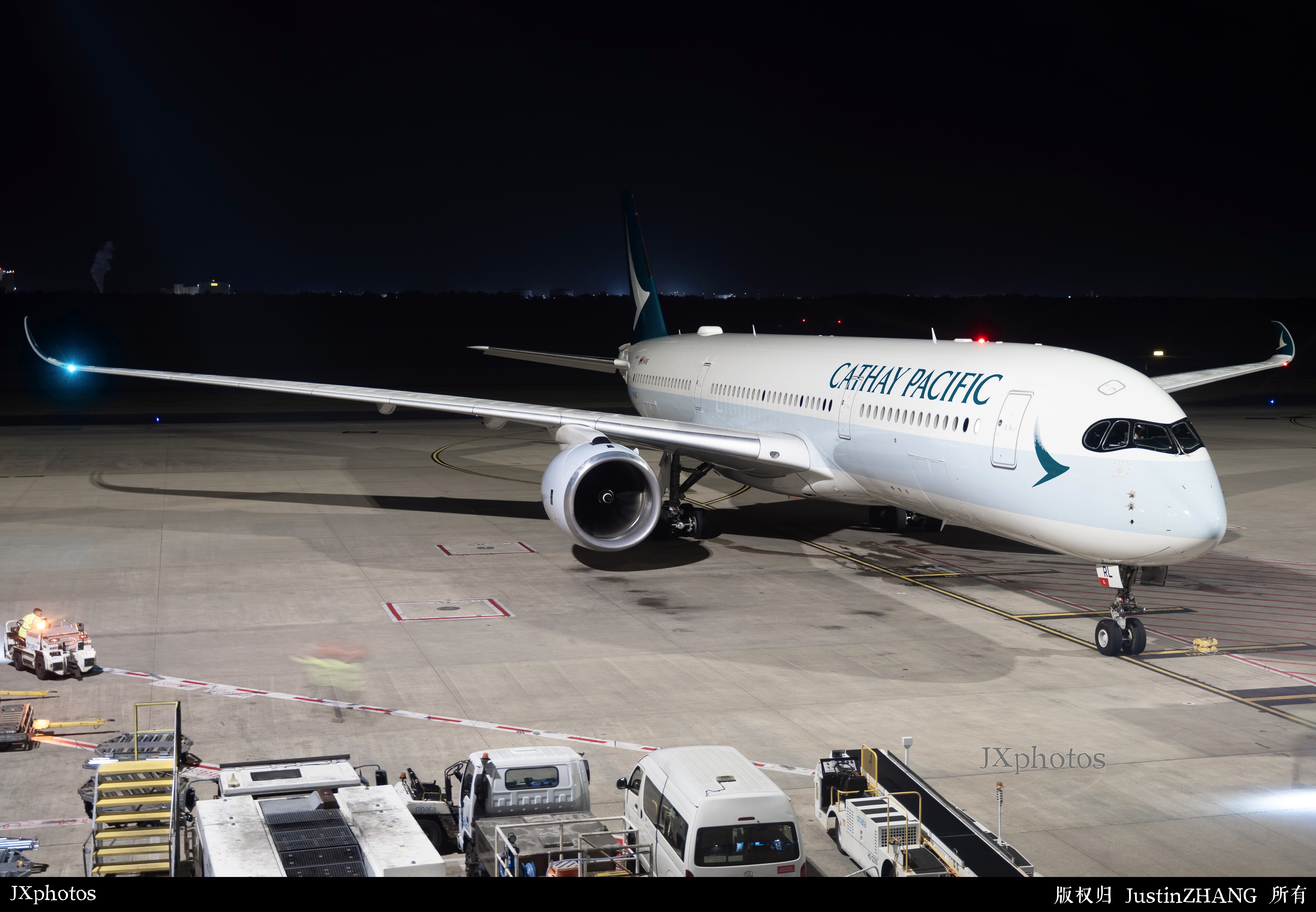 B-LRL