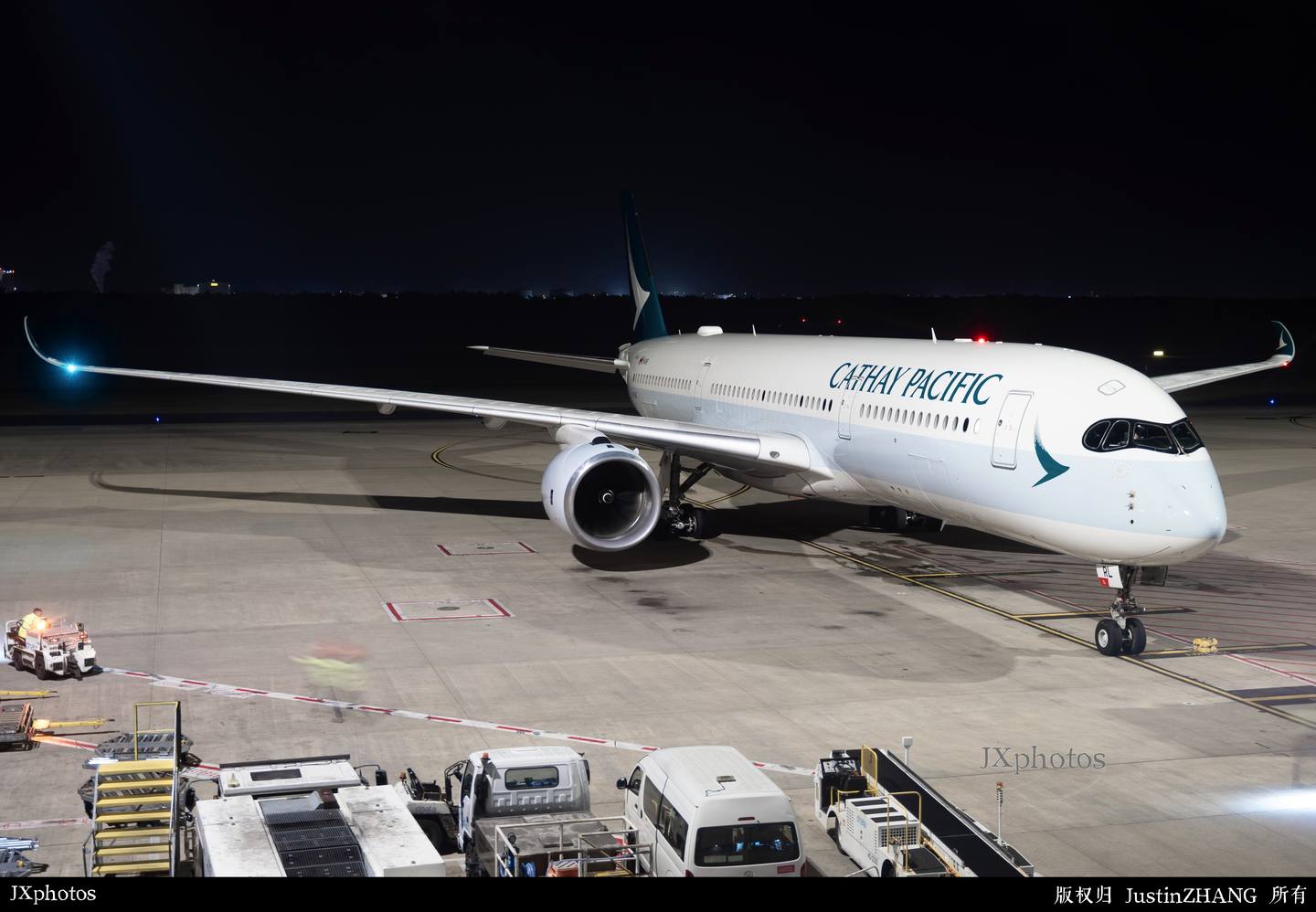 B-LRL