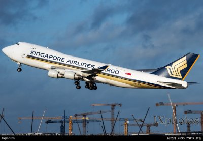 9V-SFI