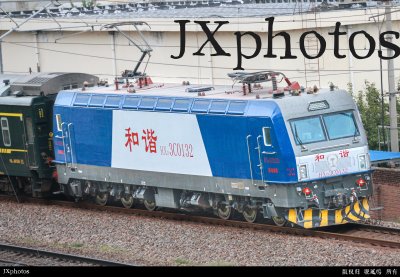 k1450