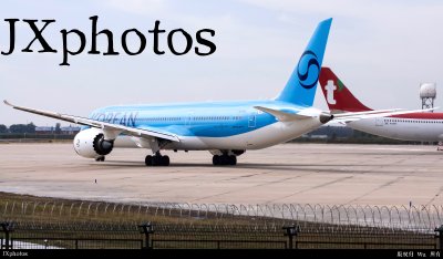 大韩789