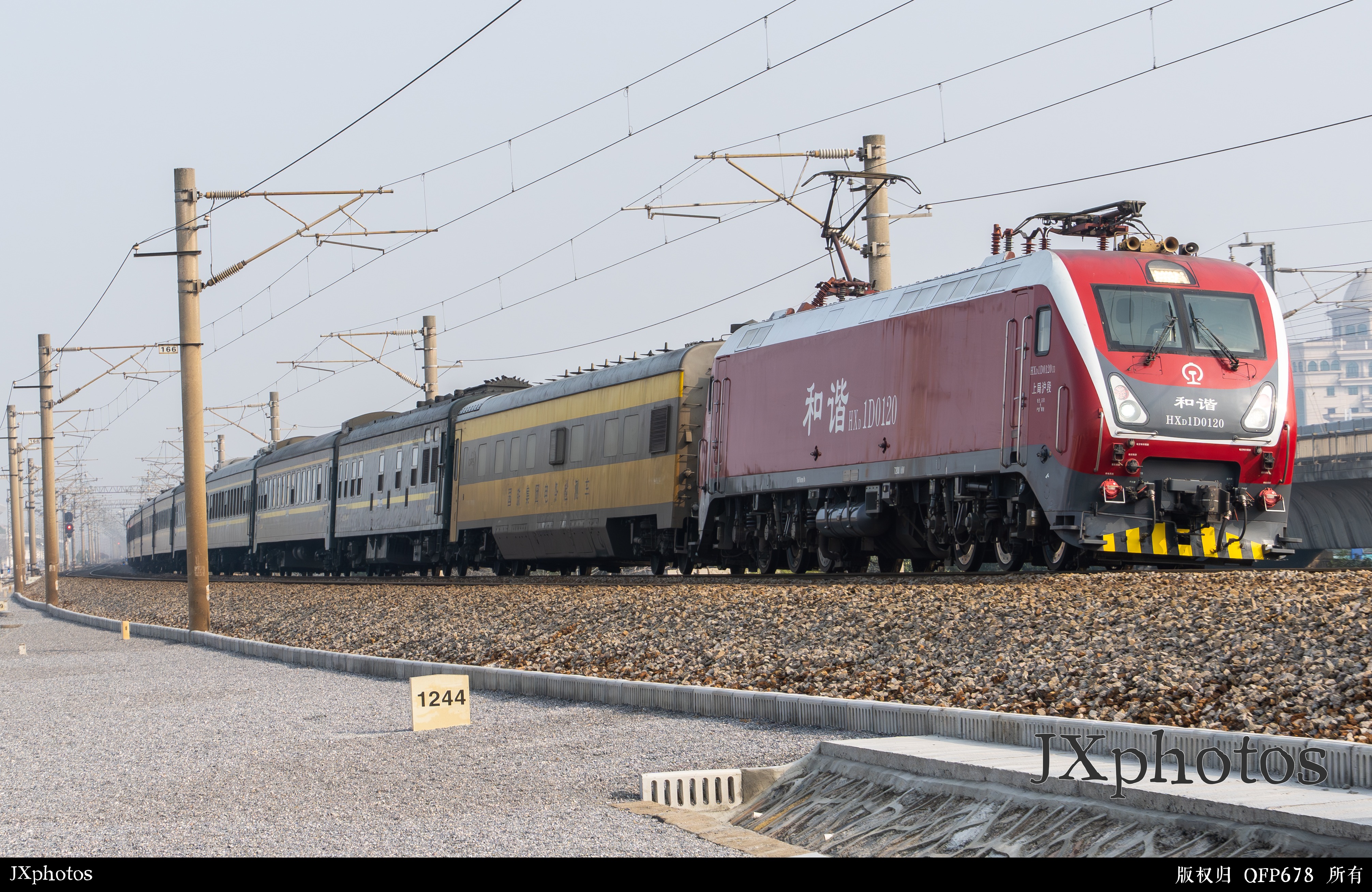 T109
