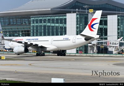 B-5926