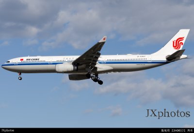 B-5957
