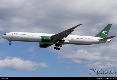 EZ-A782