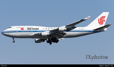 744
