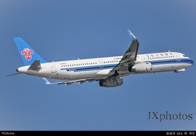 B-6978
