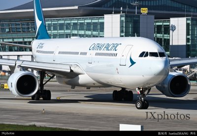 B-HLM