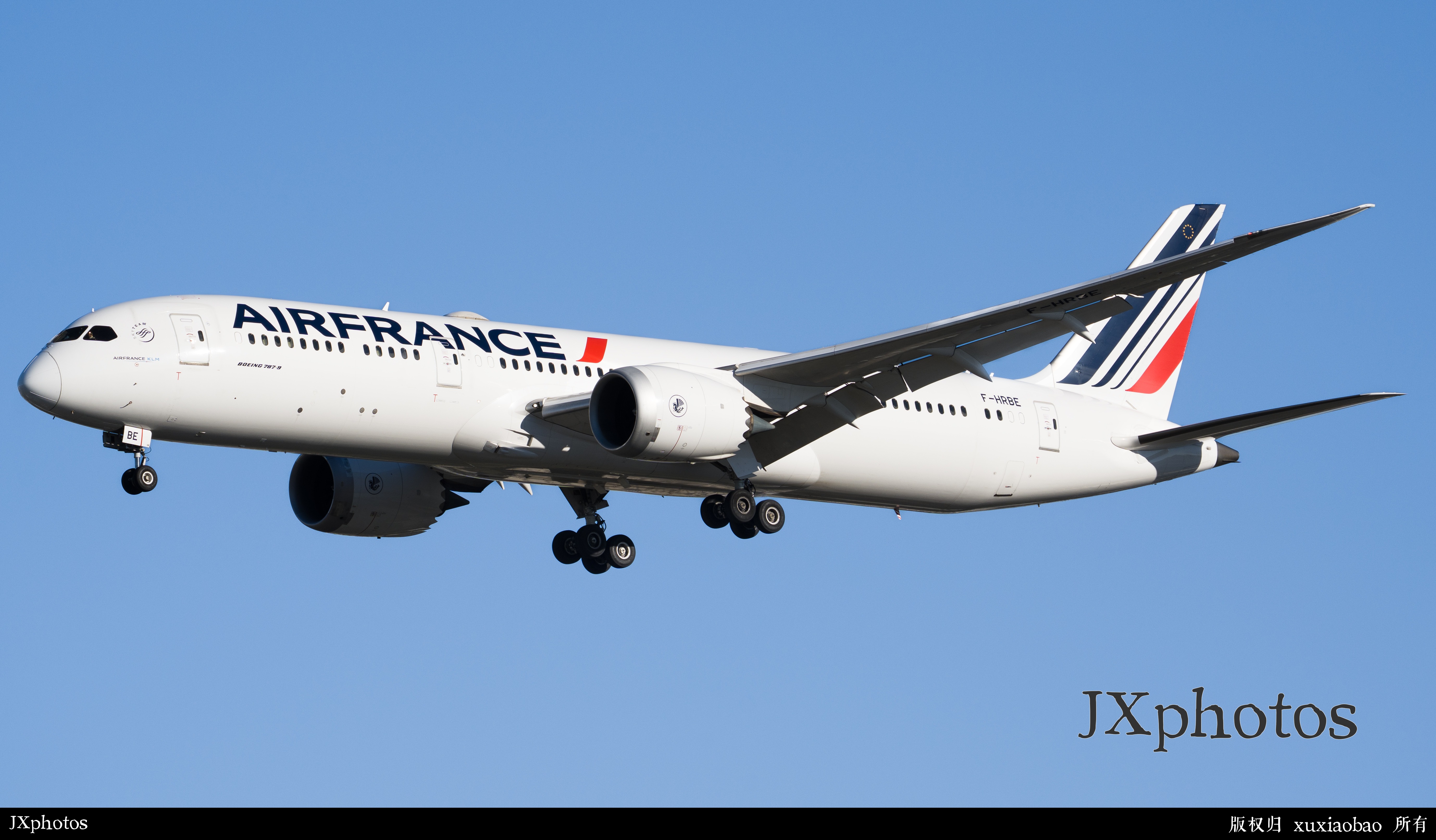 B-789