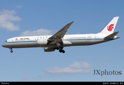 B-7877