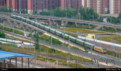 逝去的 SS7
