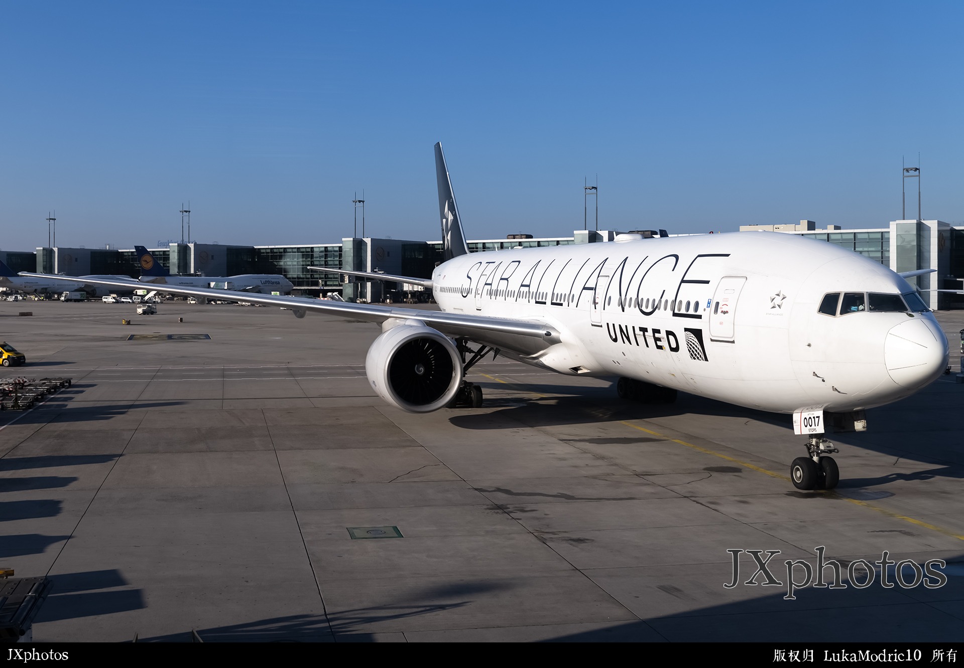 N78017