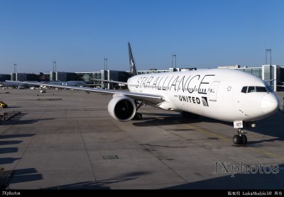 N78017