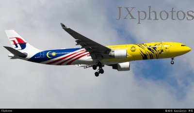 9M-MTG